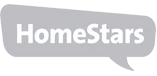 HomeStars