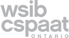 WSIB